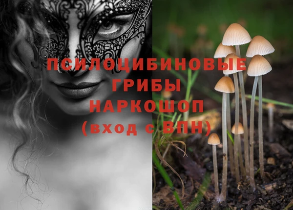 наркотики Аркадак