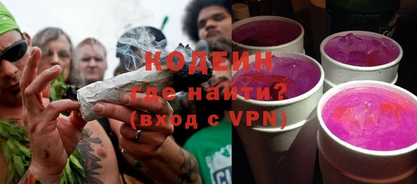 трава Арсеньев